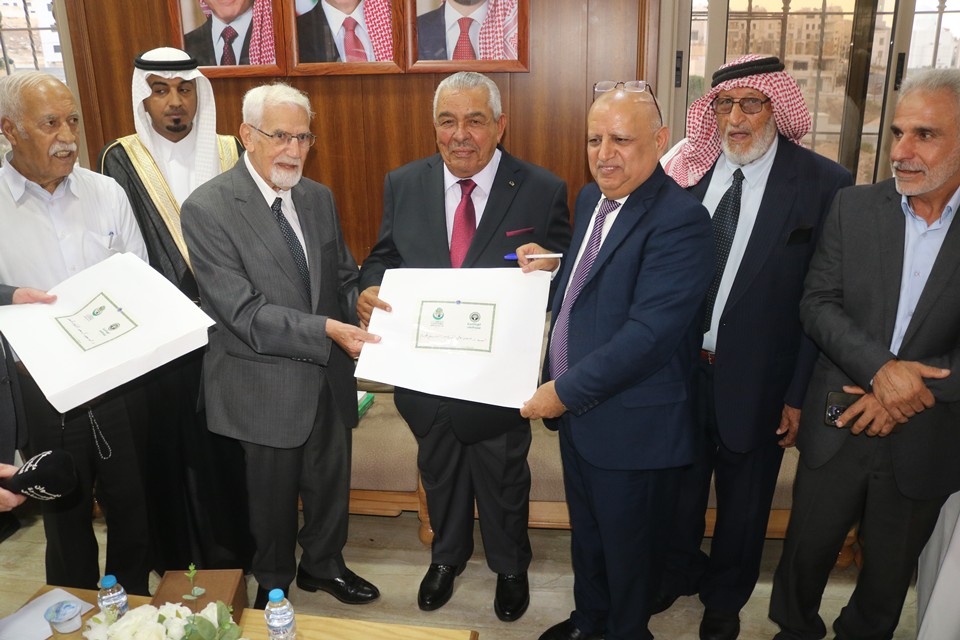 IMG 4364 - وكالة عكاظ الاخبارية