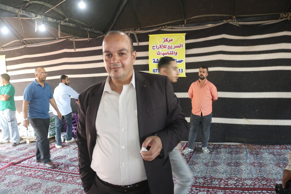 IMG 4474 - وكالة عكاظ الاخبارية