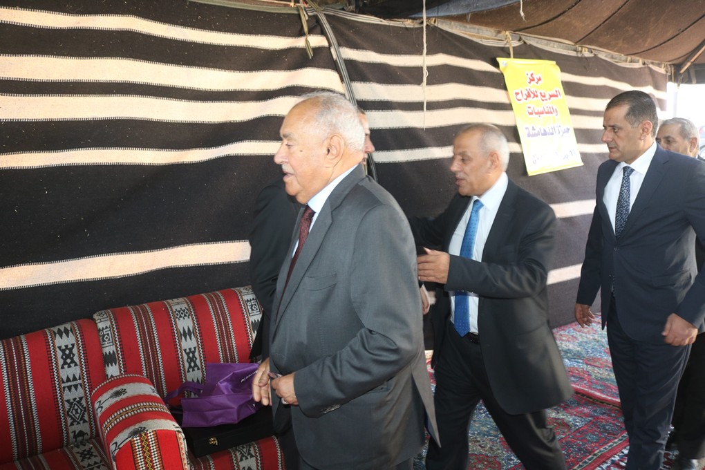 IMG 4482 - وكالة عكاظ الاخبارية