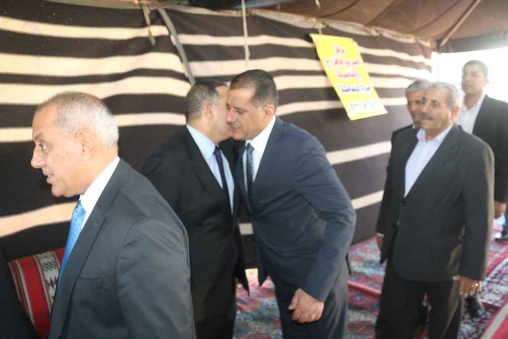 IMG 4483 - وكالة عكاظ الاخبارية