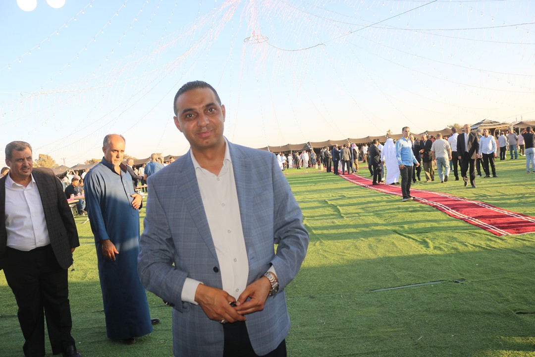 IMG 4528 - وكالة عكاظ الاخبارية