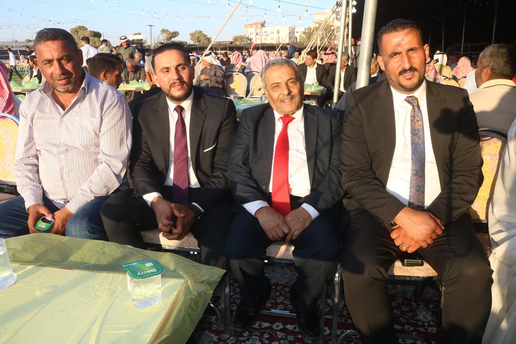 IMG 4546 - وكالة عكاظ الاخبارية