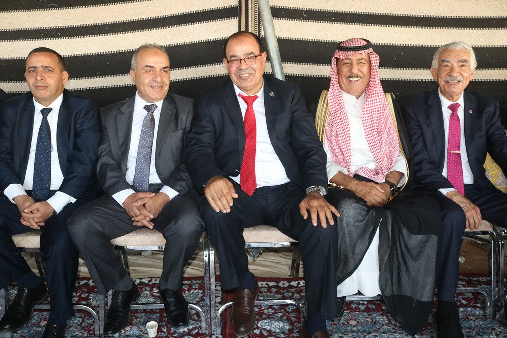 IMG 4558 - وكالة عكاظ الاخبارية