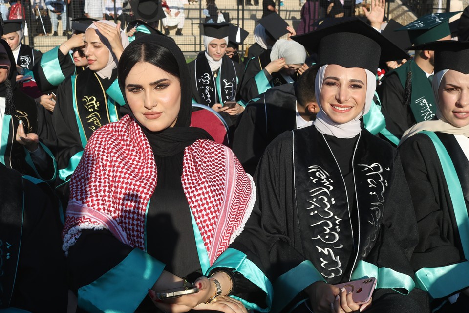 IMG 4765 - وكالة عكاظ الاخبارية