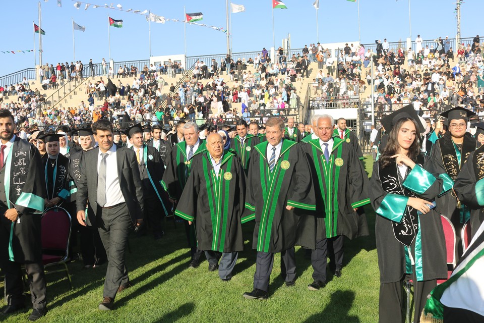 IMG 4801 - وكالة عكاظ الاخبارية