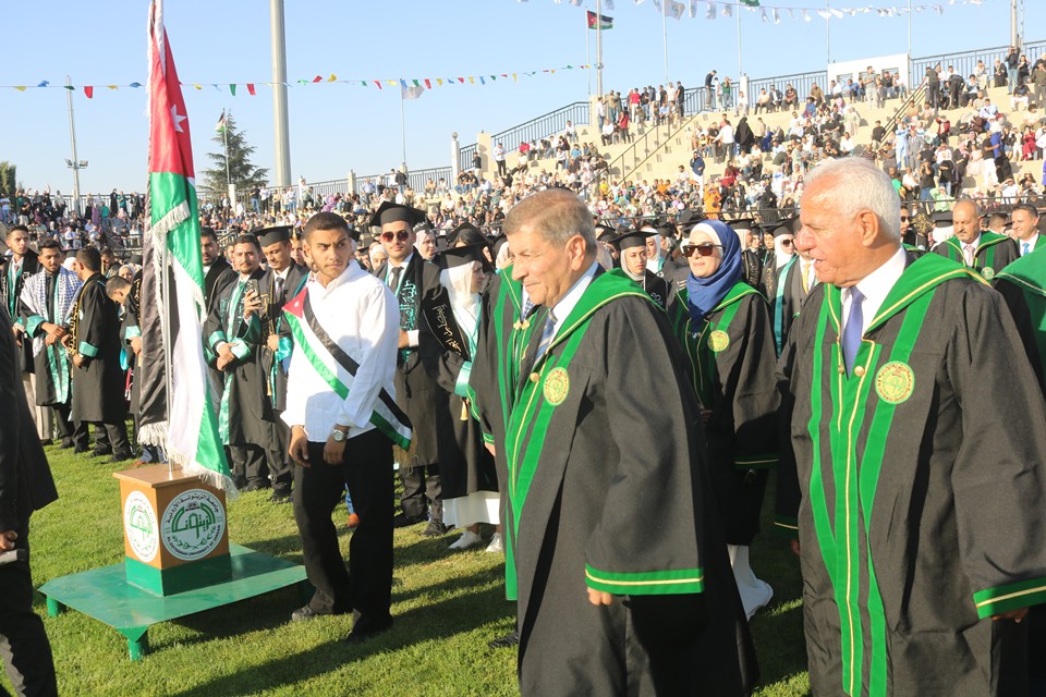 IMG 4802 - وكالة عكاظ الاخبارية
