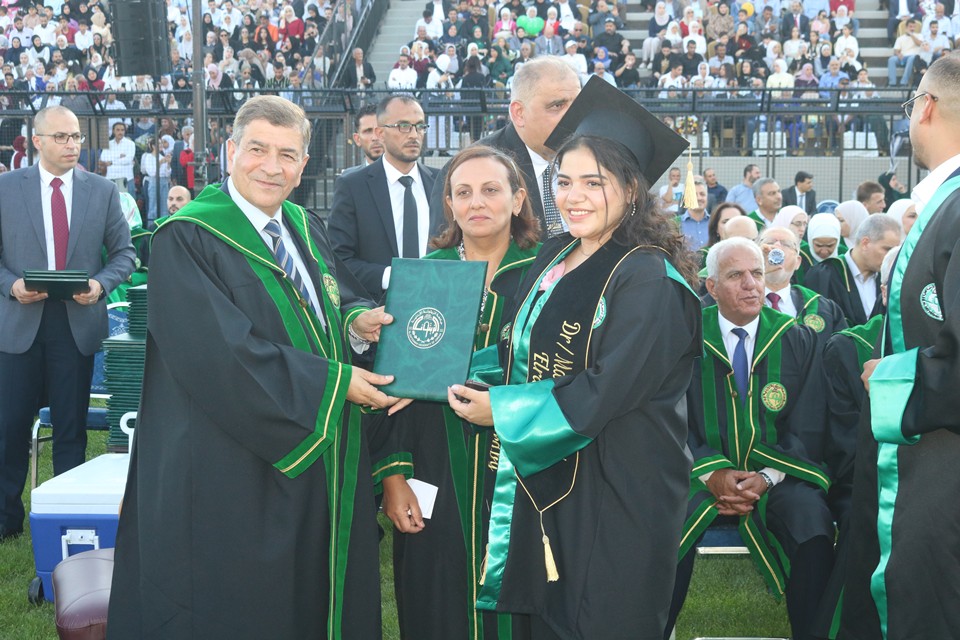 IMG 4851 - وكالة عكاظ الاخبارية