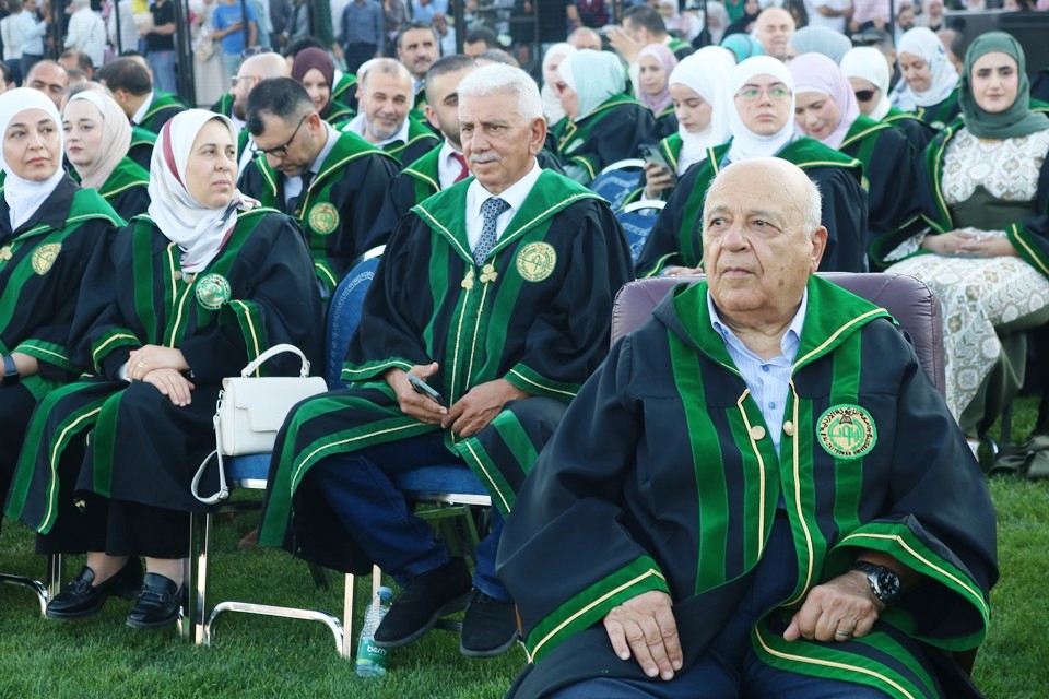 IMG 4962 - وكالة عكاظ الاخبارية