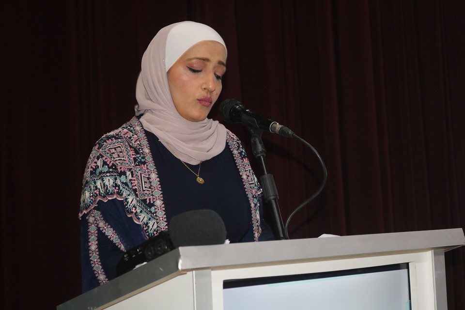 IMG 6107 - وكالة عكاظ الاخبارية