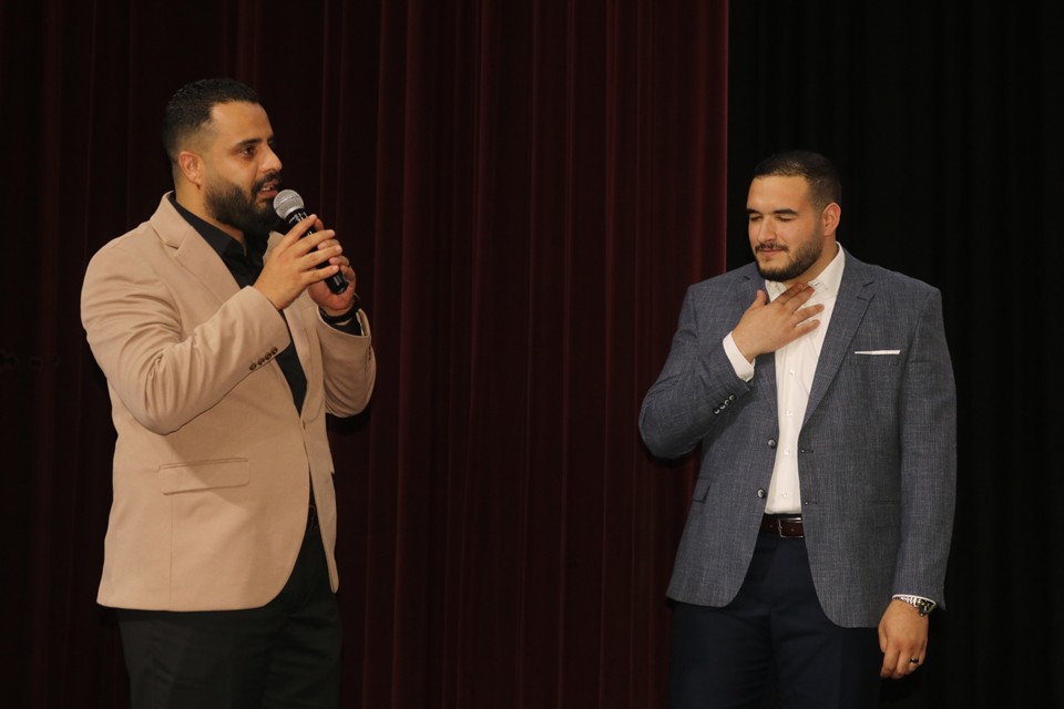 IMG 6220 - وكالة عكاظ الاخبارية