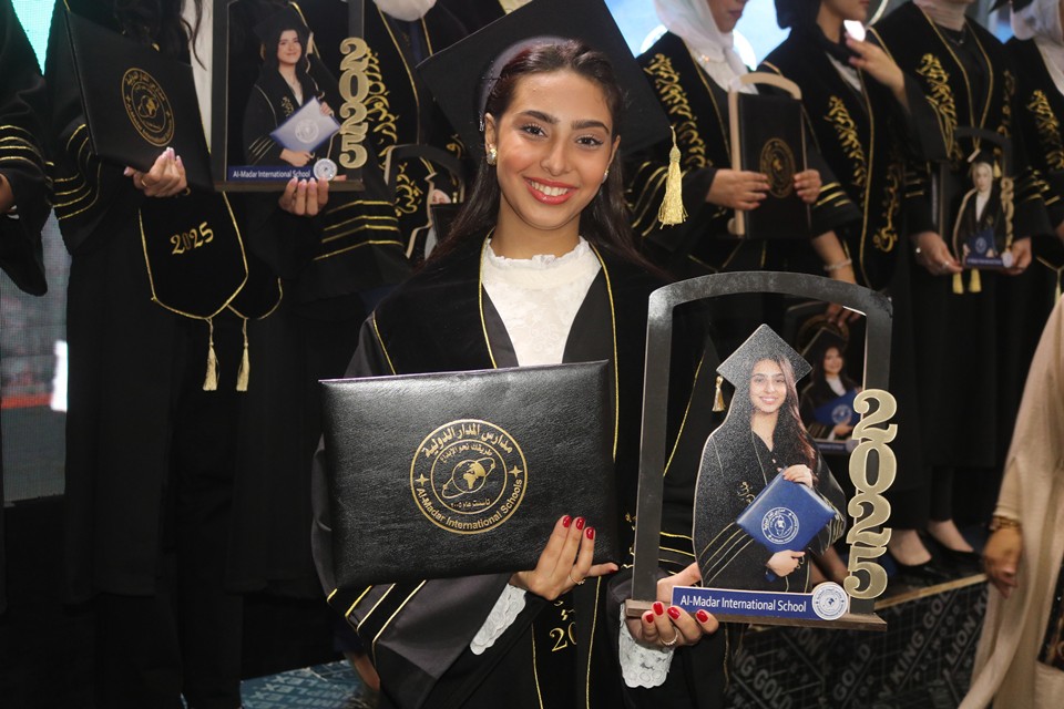 IMG 6237 - وكالة عكاظ الاخبارية