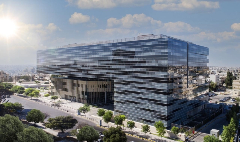 OKATH NEWS - وكالة عكاظ الاخبارية