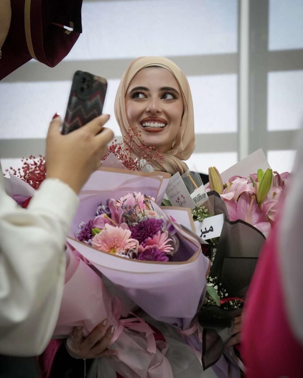 a4a12a4c 01ff 4ac0 ba35 aac1897b9076 - وكالة عكاظ الاخبارية