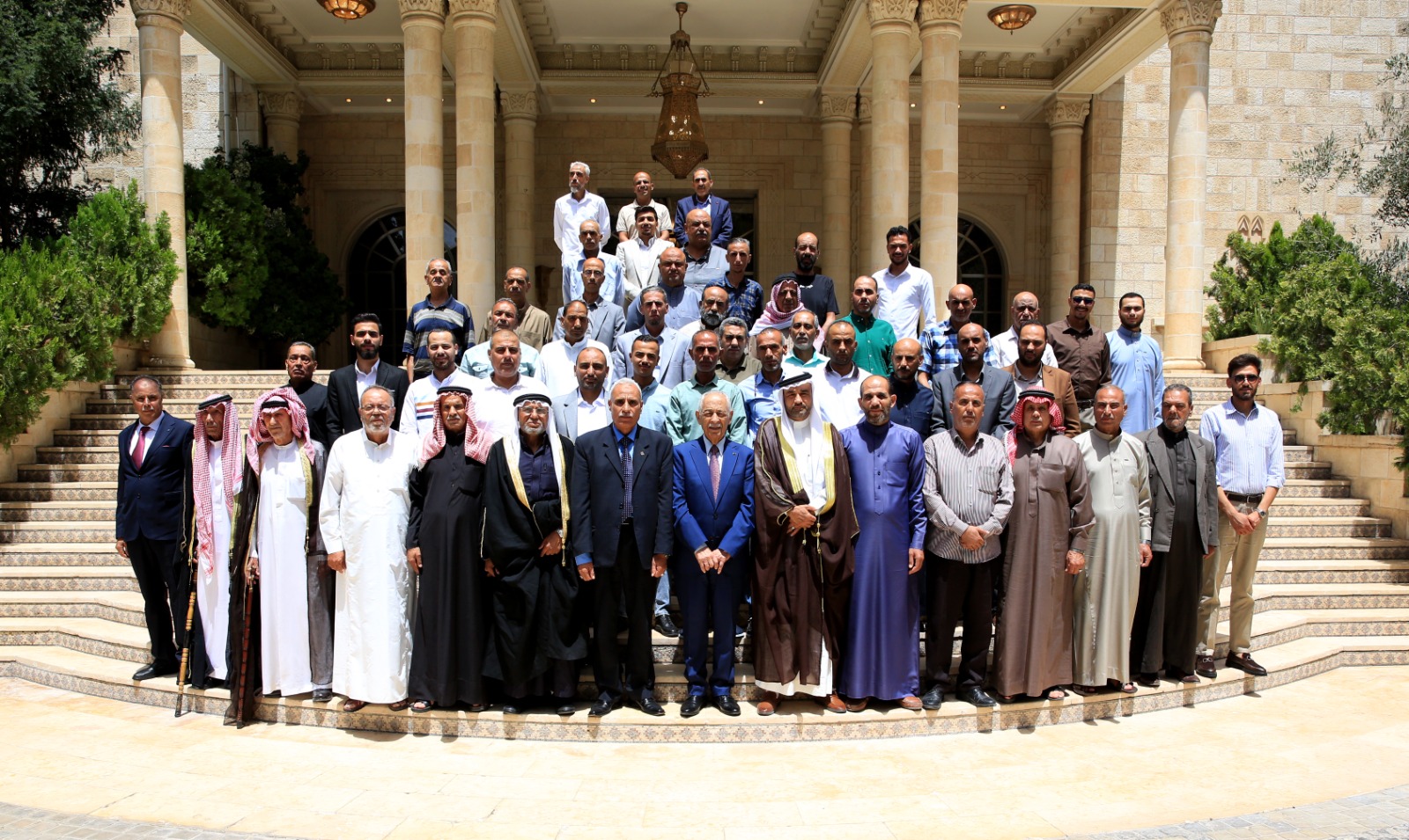 a5144fa6 6d87 42db b0f4 de653979180e - وكالة عكاظ الاخبارية