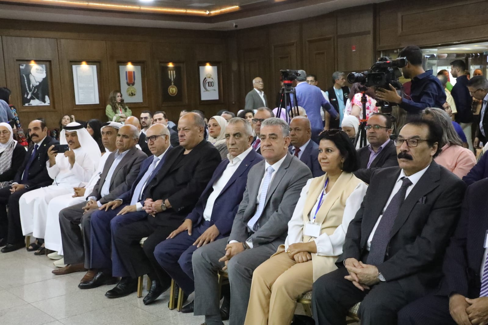 ab01a32a 91c3 4a95 beae 16ebd844fd1e - وكالة عكاظ الاخبارية