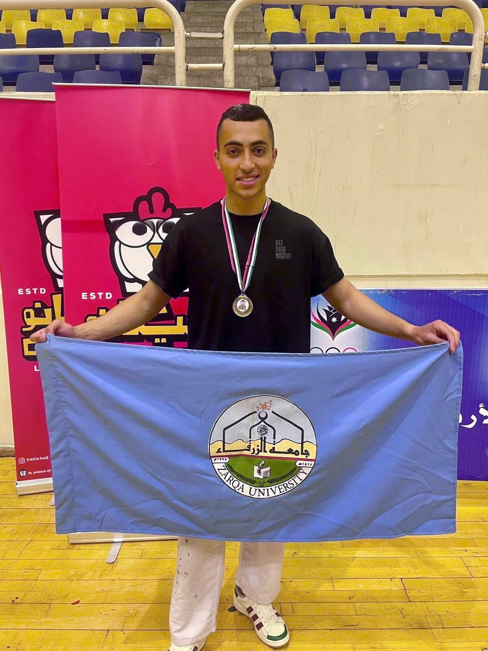 b3fb1080 8f6a 4710 b35f d92b14333e78 - وكالة عكاظ الاخبارية