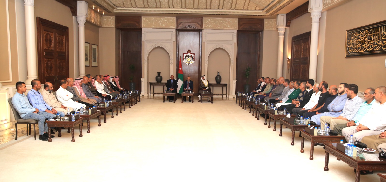 b4e8b55f d1e1 4689 b2bf 1f87a7fbc684 - وكالة عكاظ الاخبارية