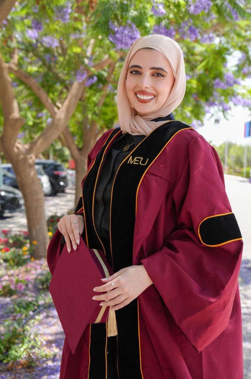 b89ec3f5 cfc3 4fac 876d 3673a049609e - وكالة عكاظ الاخبارية