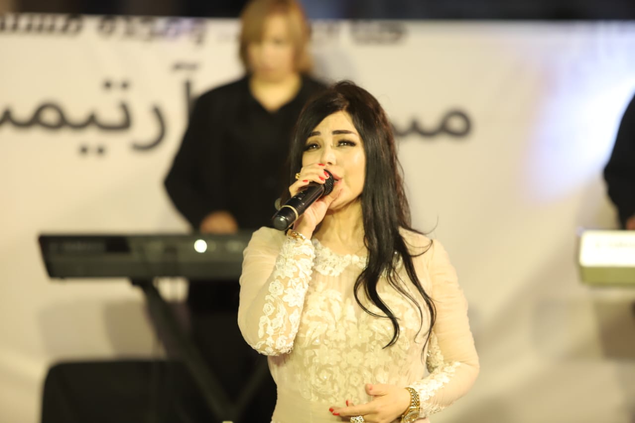 ba0fe821 a7cf 44ca 8a0d 7933ca69792f - وكالة عكاظ الاخبارية