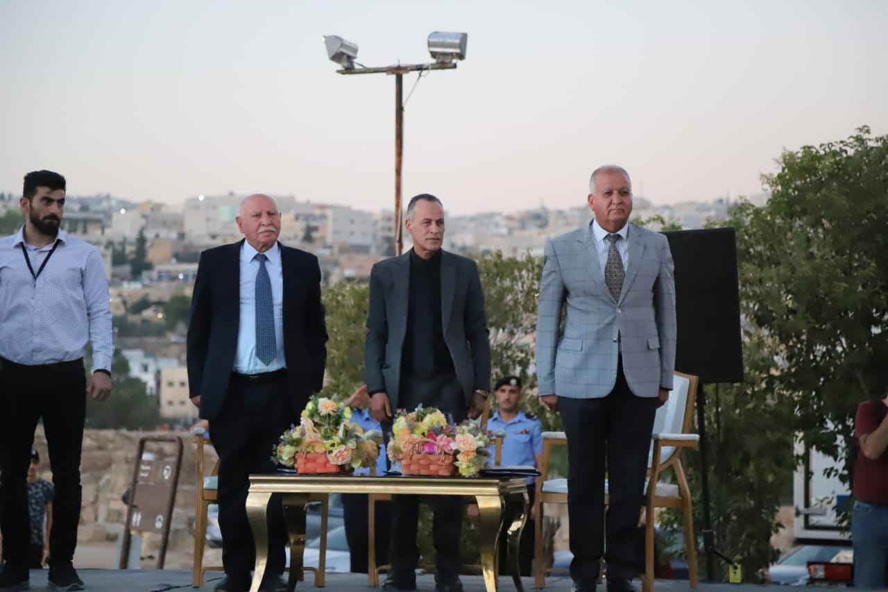 c49c0bfd a37d 4845 a6a1 f440f1997af1 - وكالة عكاظ الاخبارية