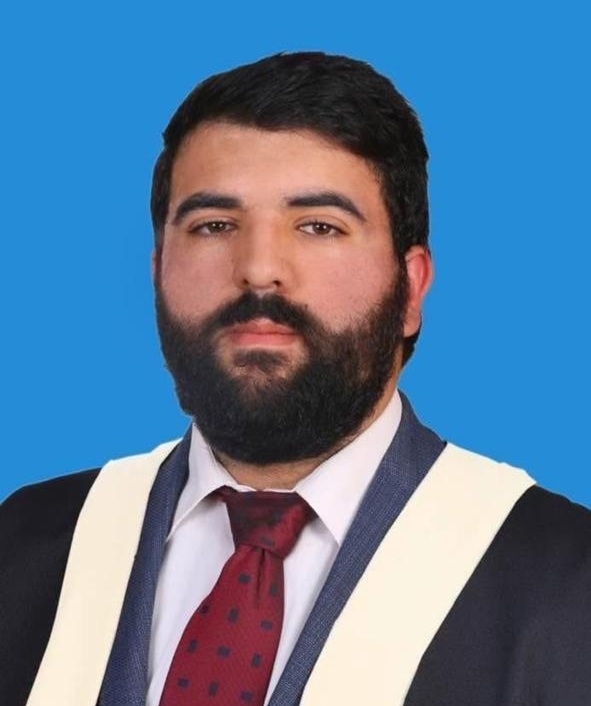 c8e64749 b607 4beb bbc9 046896bb543a - وكالة عكاظ الاخبارية