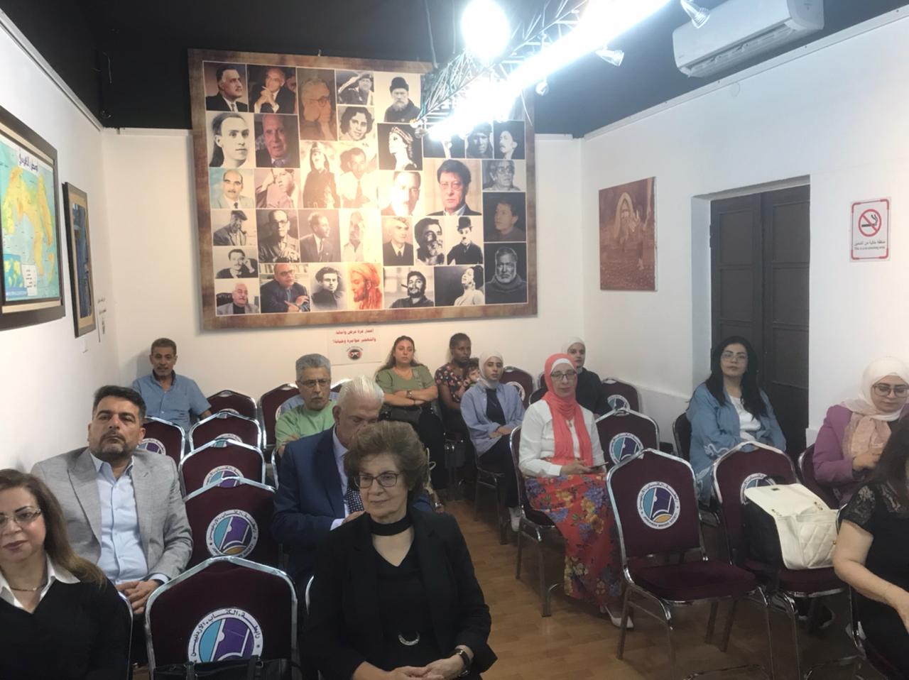 cc5b88fa c95e 455f 95d1 7fb64c1f2f23 - وكالة عكاظ الاخبارية