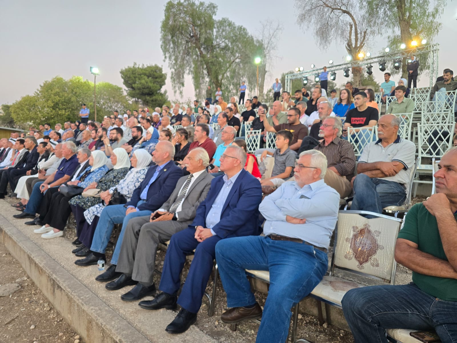 cea73375 ffd3 4f93 9e65 9c475a8d2d6b - وكالة عكاظ الاخبارية