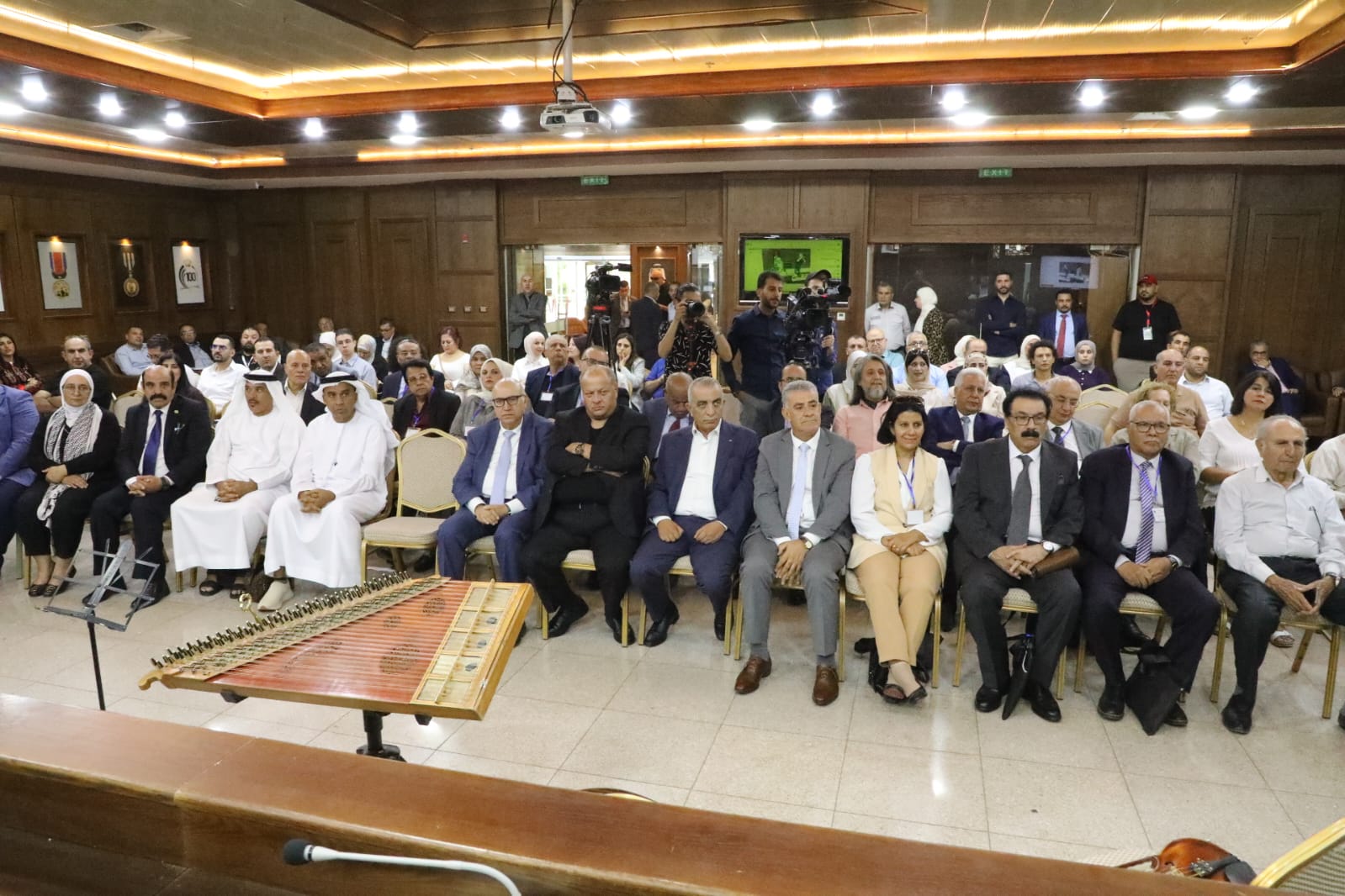 d3908513 03d6 49ed 83d1 f3427c1f9716 - وكالة عكاظ الاخبارية