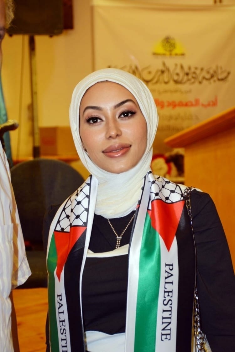 d4094f8b 1305 4b51 9f74 a1a1ef566254 - وكالة عكاظ الاخبارية