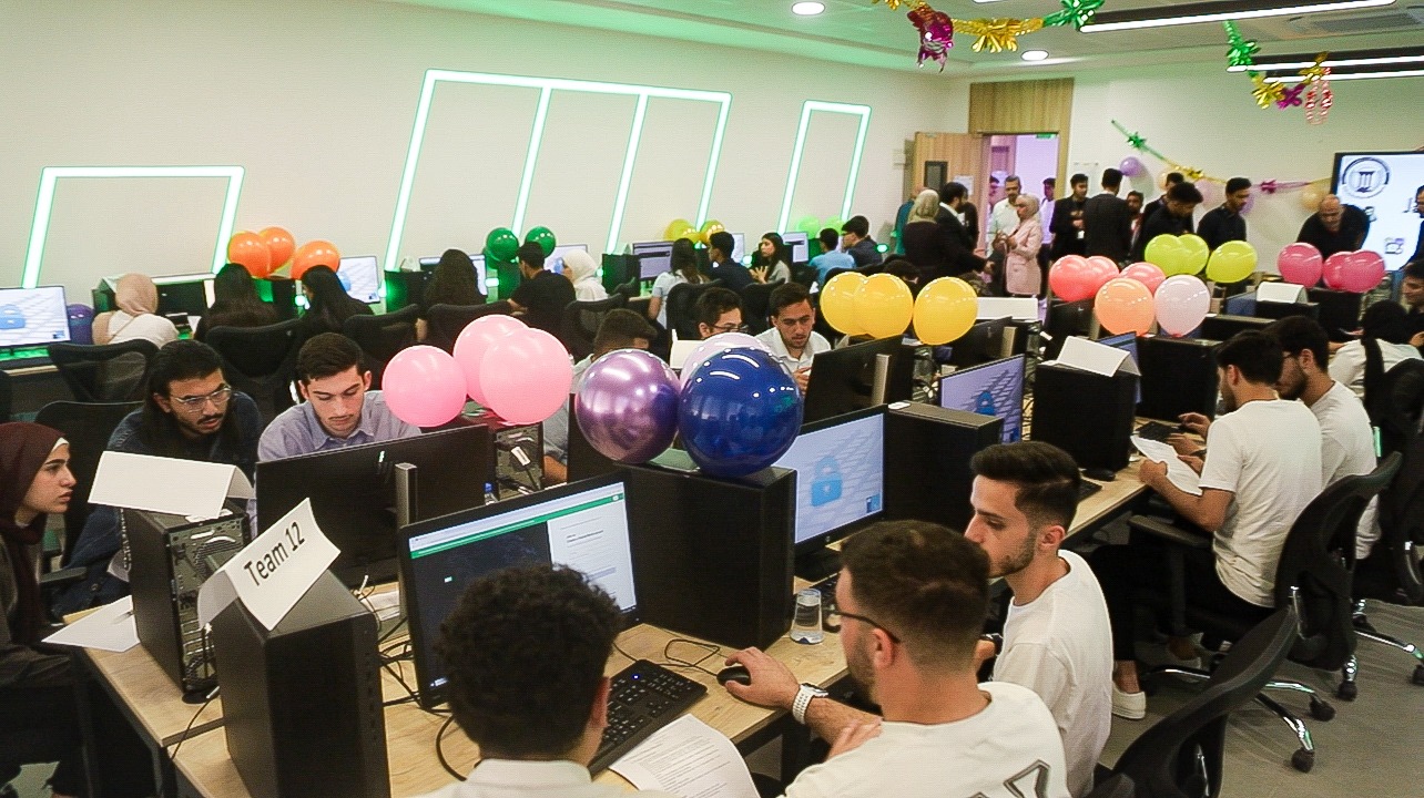 d6d0a048 63cc 46f7 8384 c7dfb00ac27b - وكالة عكاظ الاخبارية