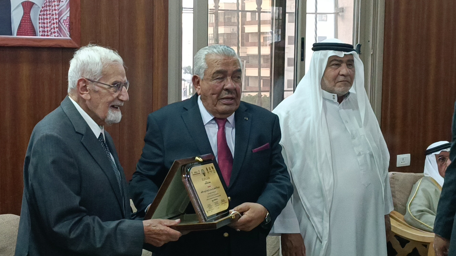 d842448bc31dd963057c14822b8ed611 - وكالة عكاظ الاخبارية