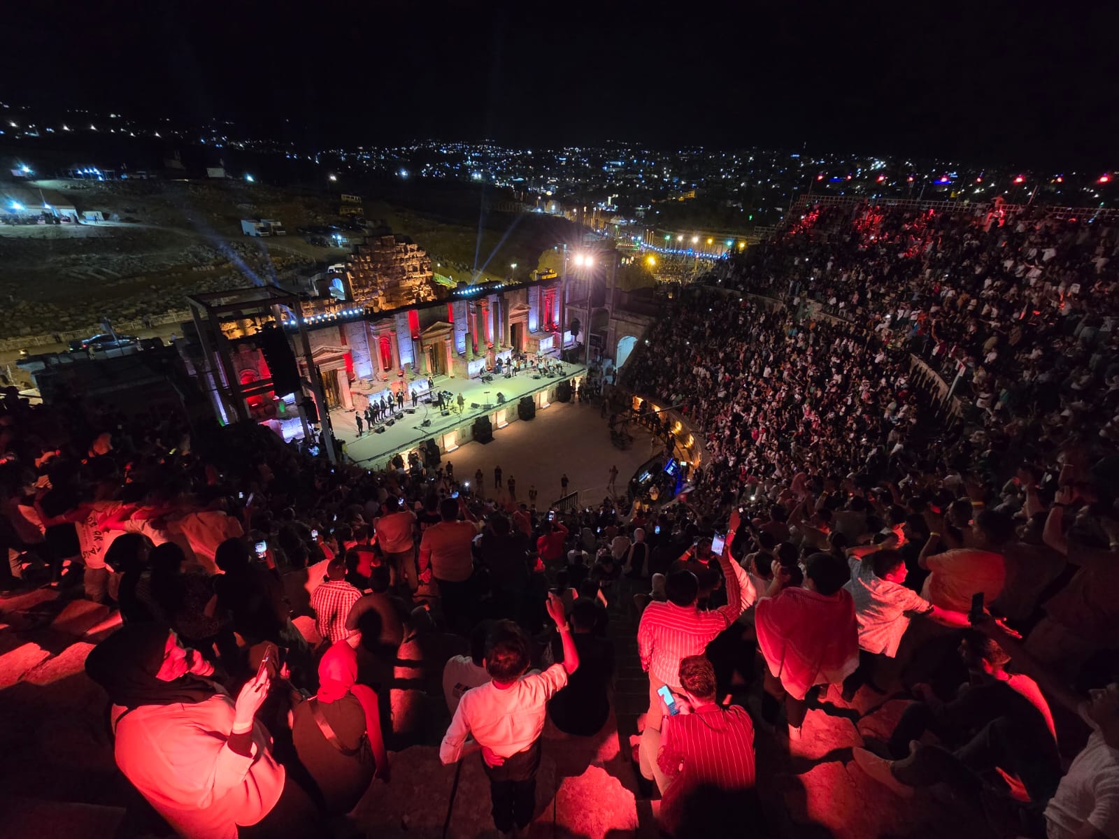 d8a42a9f e45f 4dae 974d 02bb2930b591 - وكالة عكاظ الاخبارية