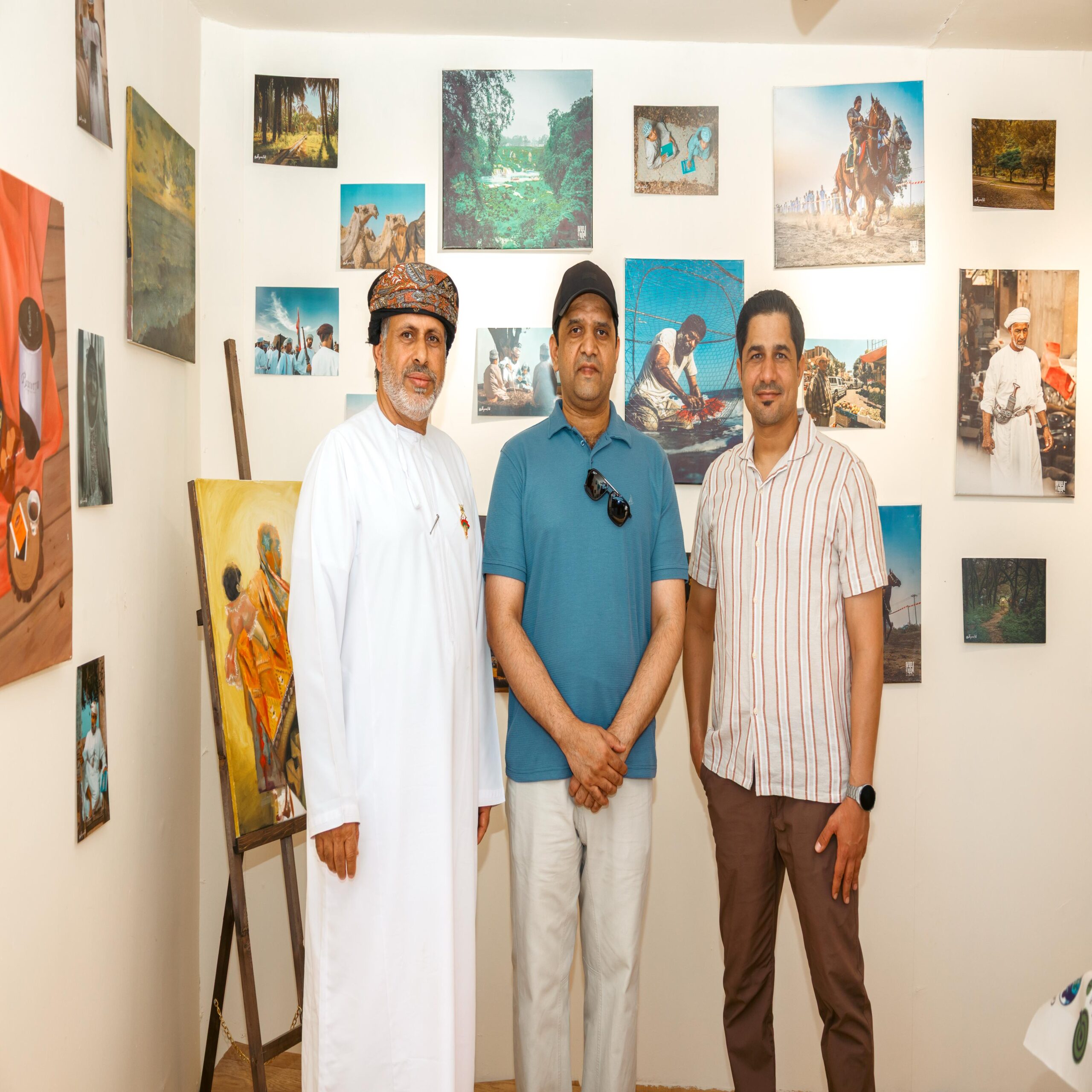 d9457259 e6fb 47eb 9471 84b44cc24346 scaled - وكالة عكاظ الاخبارية