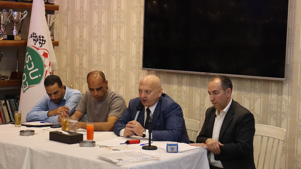 deede395 4ddf 4391 b865 8bd5d5eafe97 1 - وكالة عكاظ الاخبارية