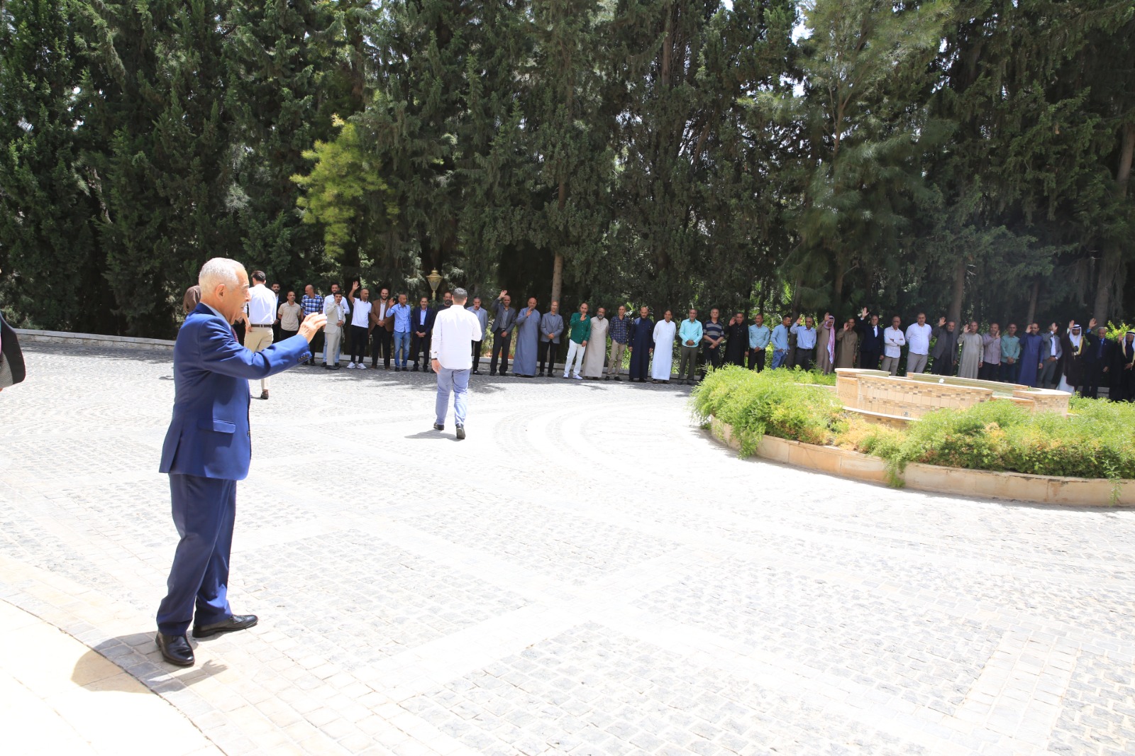 e491a666 9589 4433 a156 e981926c2456 - وكالة عكاظ الاخبارية