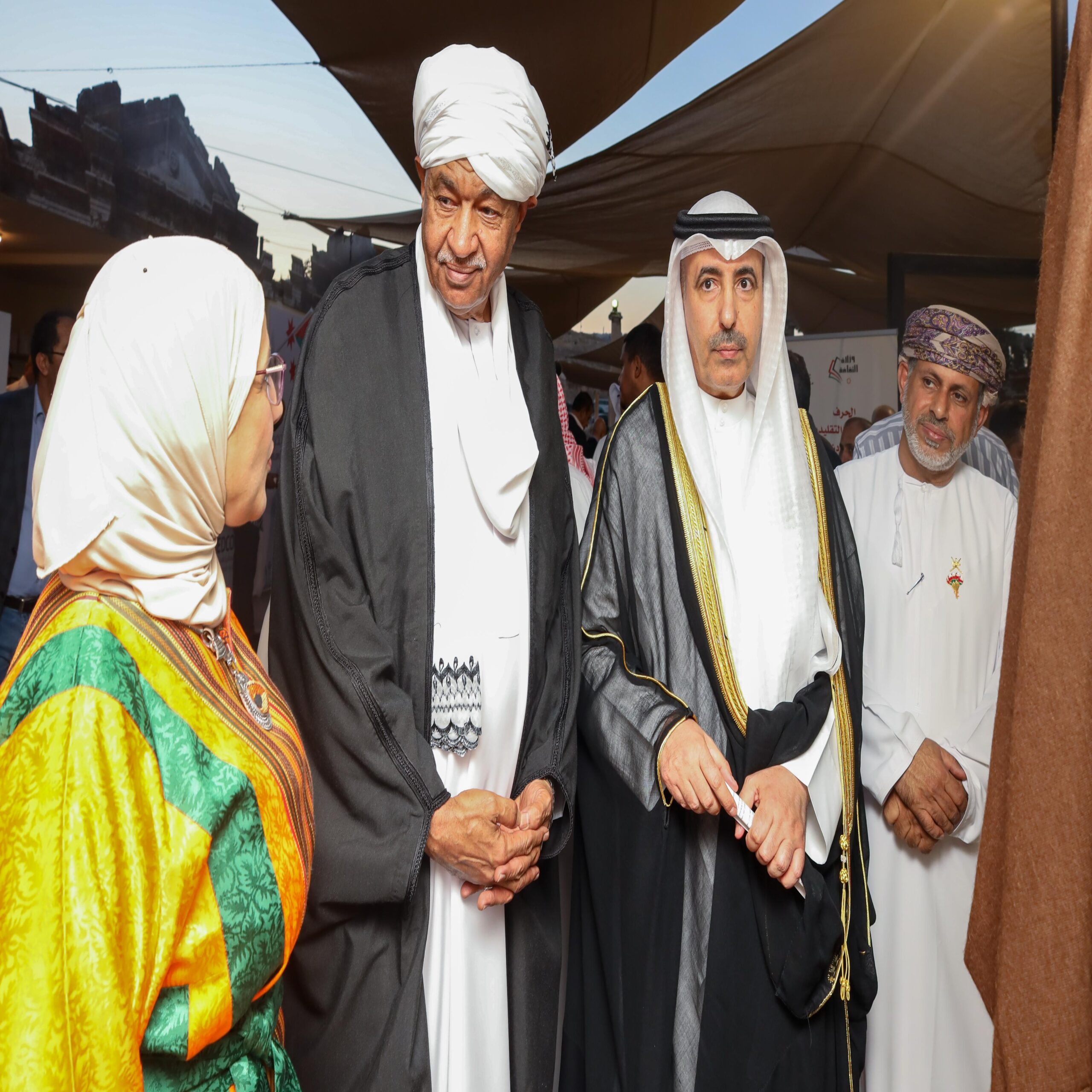 e5bac3ee ba42 4f5b a964 4e6fe10aad68 scaled - وكالة عكاظ الاخبارية