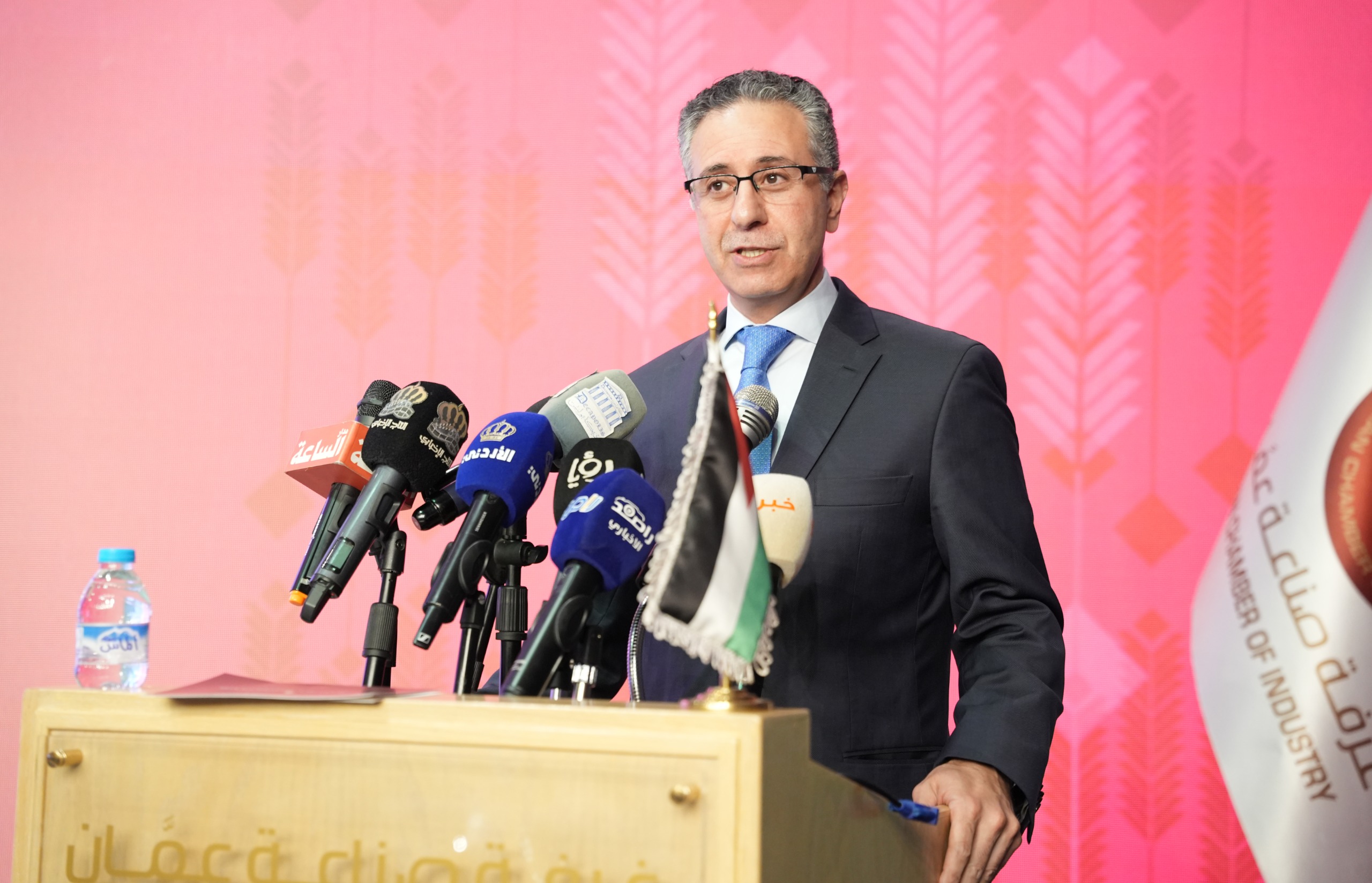 e83a8767 41ac 46ad 969a 59369c62186e - وكالة عكاظ الاخبارية
