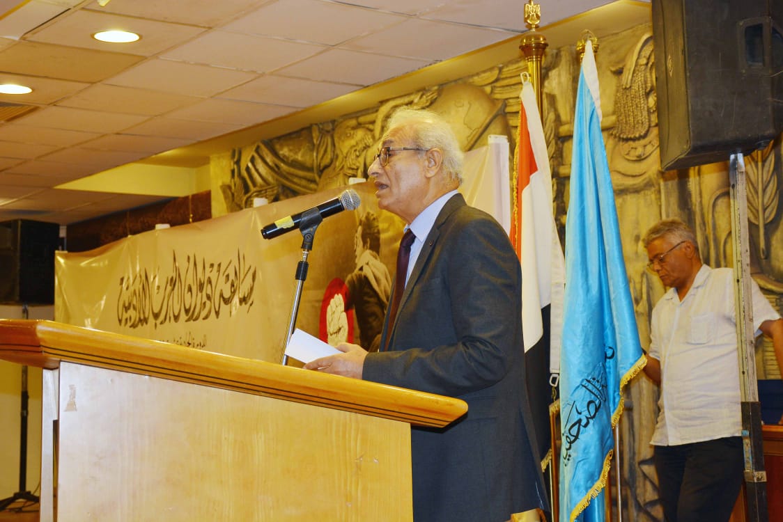 e98503d5 ed2f 46b7 8a50 1134f8d8ce7b - وكالة عكاظ الاخبارية
