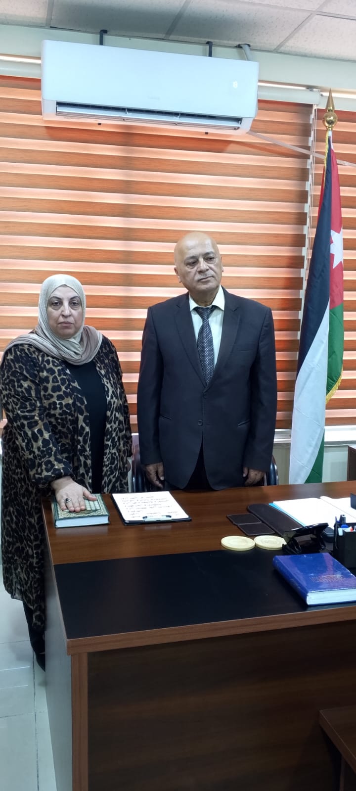 ed9c3f34 8e5b 4c23 8c6a 3d6b71117e3a - وكالة عكاظ الاخبارية