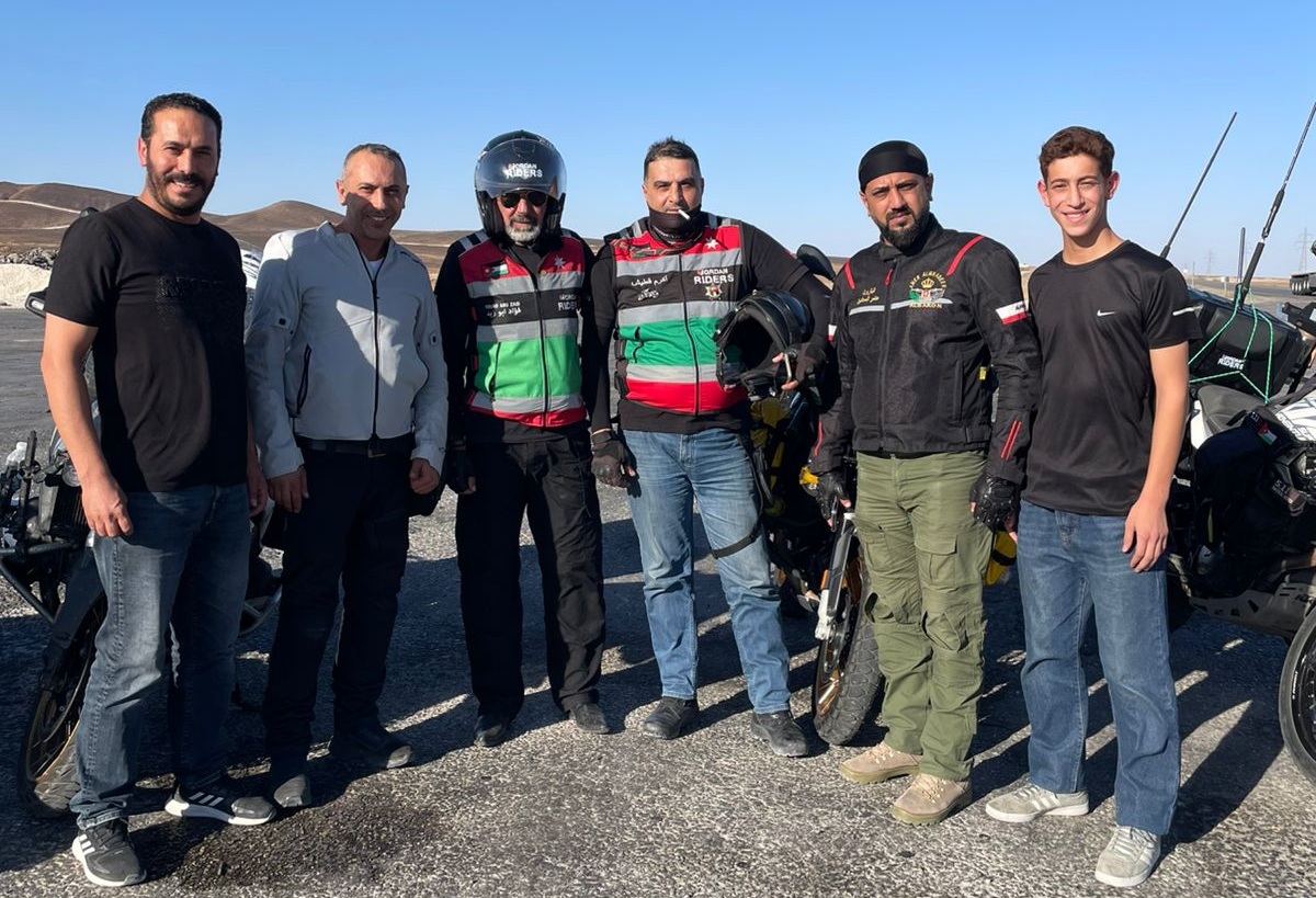 edbd0d8b 6605 443a a9c3 940206e53eb1 - وكالة عكاظ الاخبارية