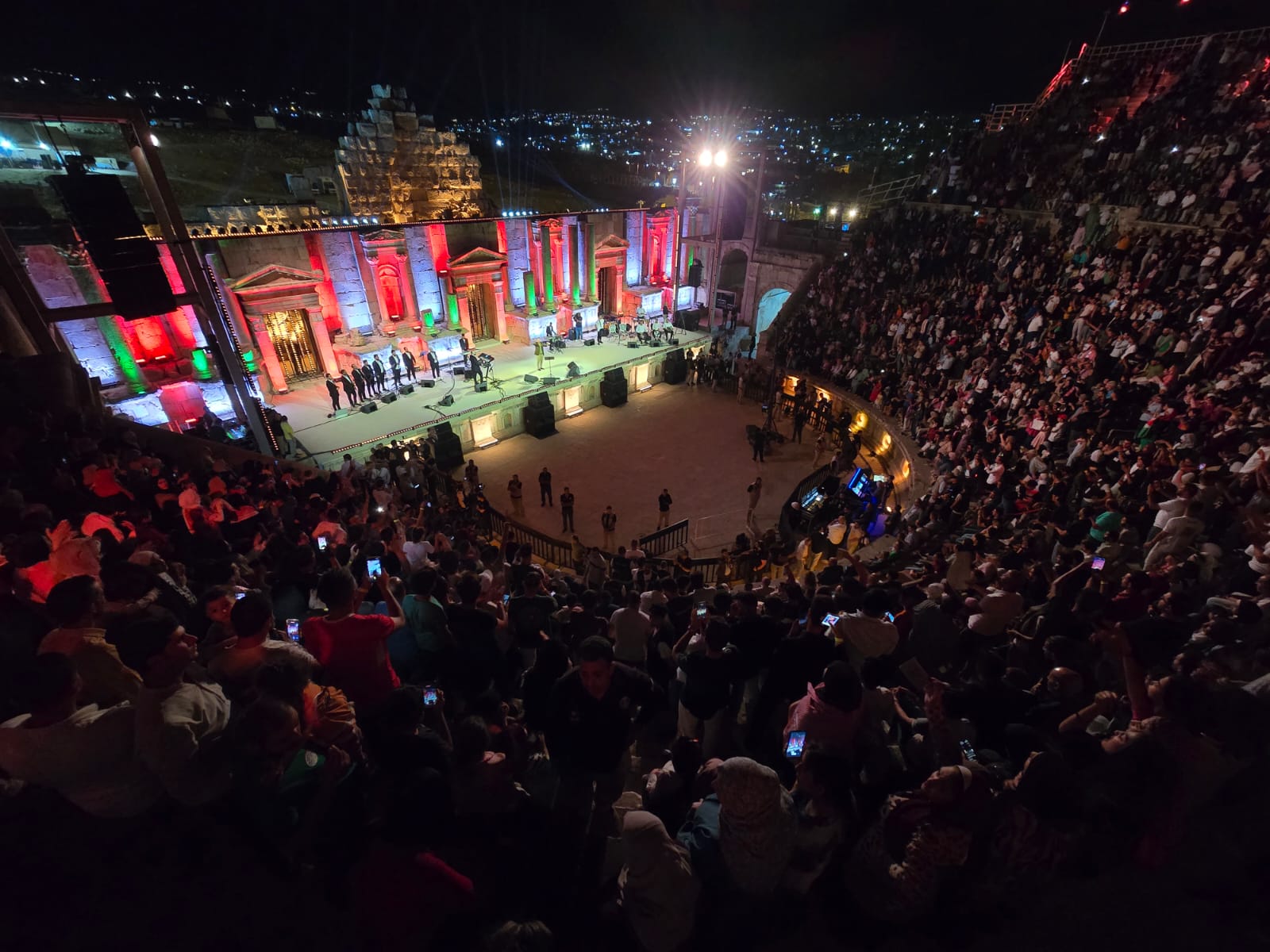 f3c5d6f2 d649 4444 afe6 ba8681ce65b6 - وكالة عكاظ الاخبارية