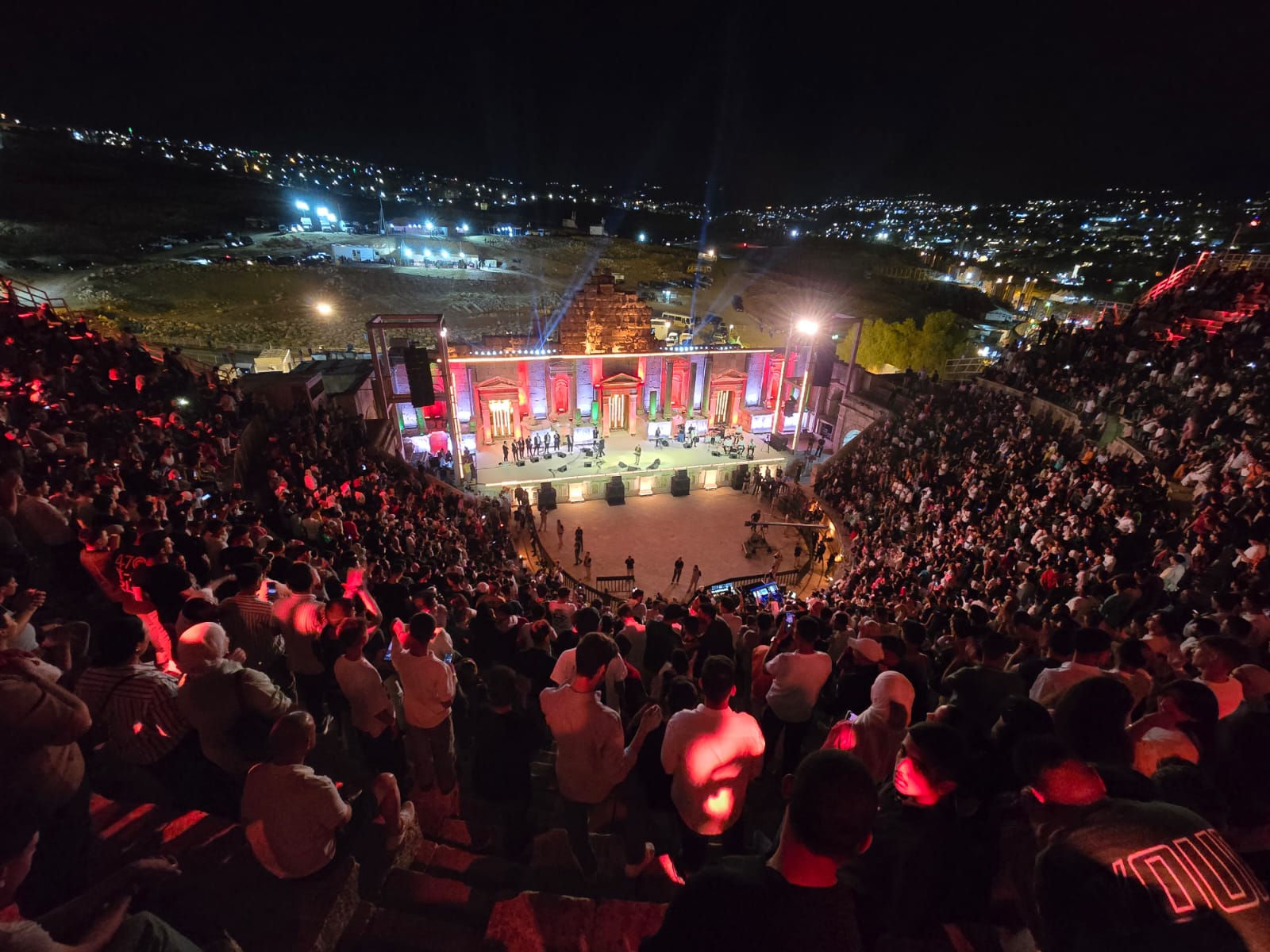 f8334601 67a0 4e27 a1f3 daf95f543b2b - وكالة عكاظ الاخبارية