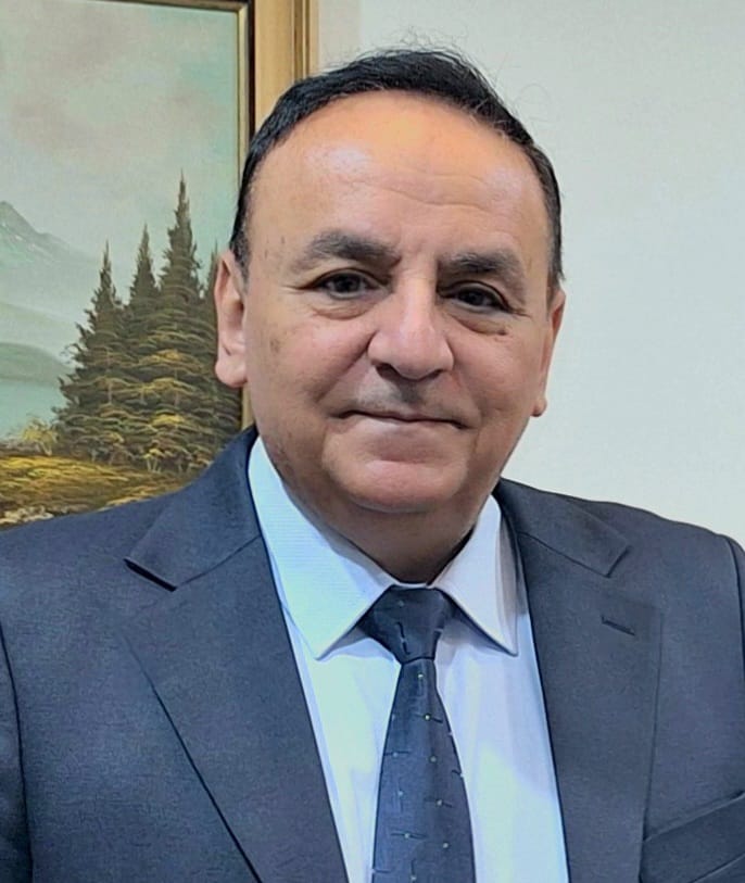 f9ec5ae8 ebf9 43b0 9985 42c47264b45b - وكالة عكاظ الاخبارية