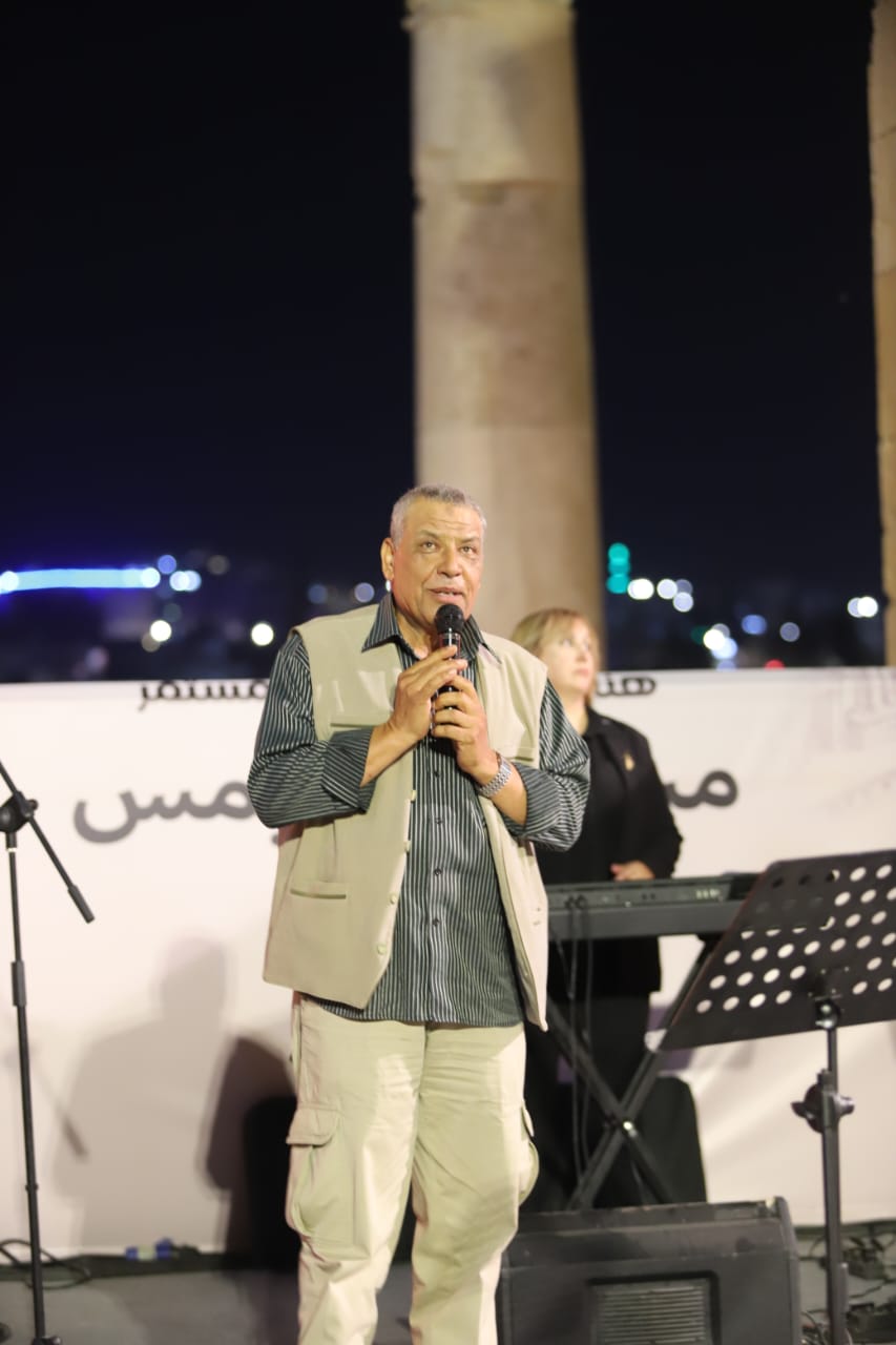 fa974afd 4719 4aac 9630 f039b0cf7e89 - وكالة عكاظ الاخبارية