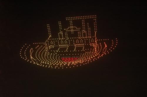 image 35 - وكالة عكاظ الاخبارية