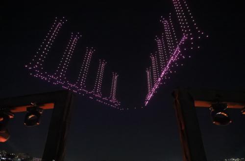 image 37 - وكالة عكاظ الاخبارية