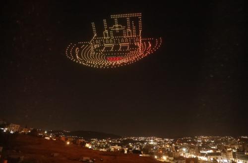 image 38 - وكالة عكاظ الاخبارية