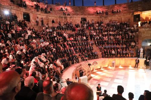 image 39 - وكالة عكاظ الاخبارية