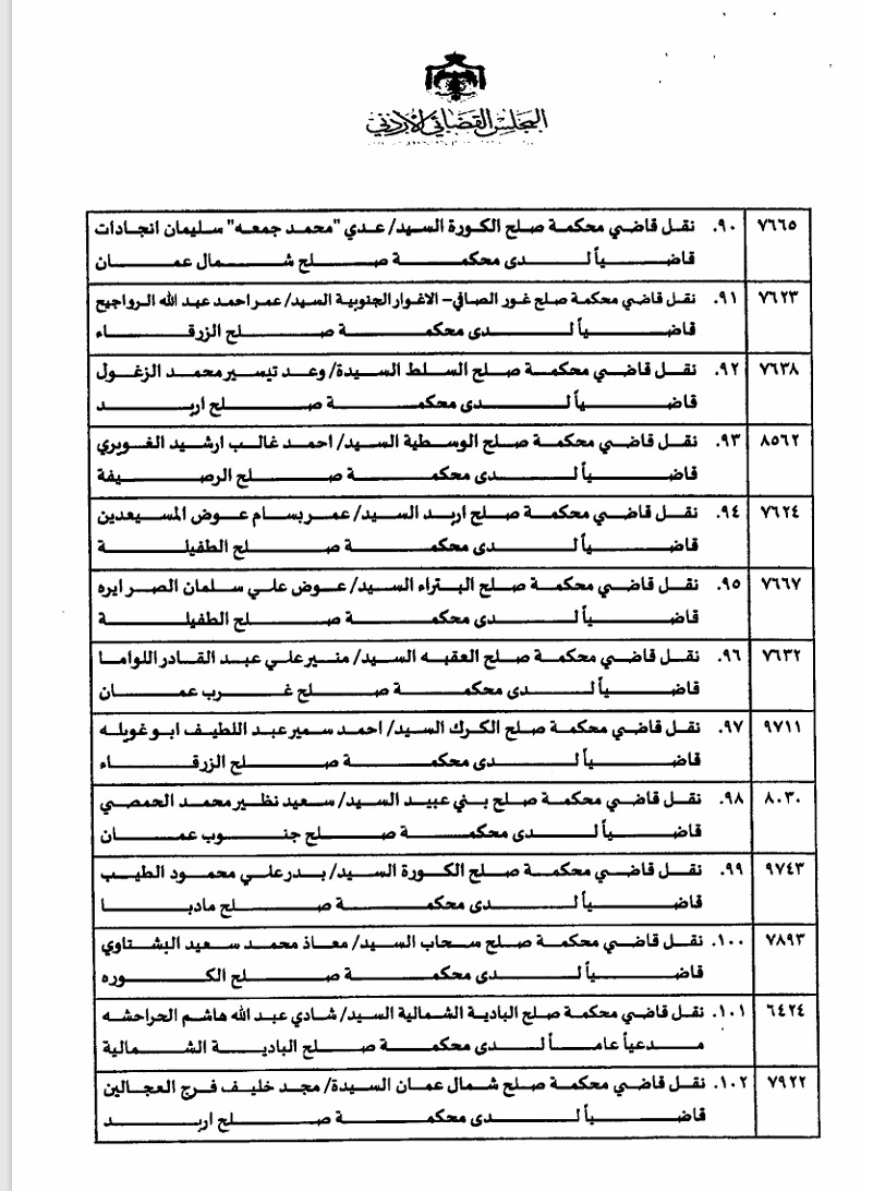 jjjj - وكالة عكاظ الاخبارية