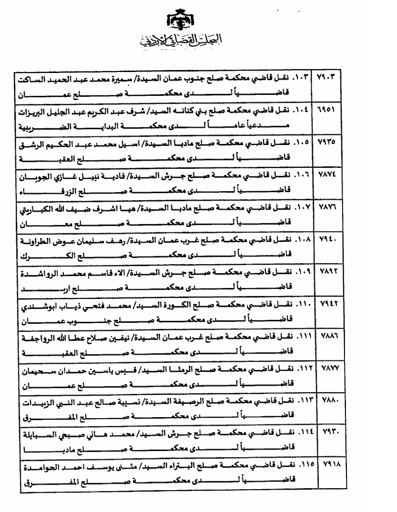 kkkkkkkkkkkkkk - وكالة عكاظ الاخبارية